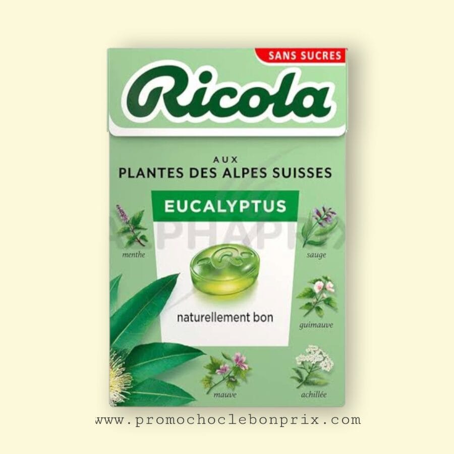 94788.jpg RICOLA EUCALYPTUS – Image 1
