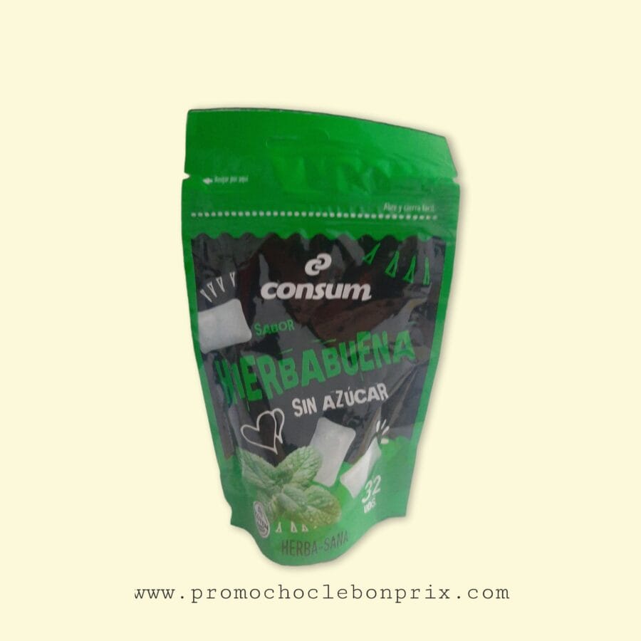 95158.jpg CONSUM GUM HERBABUEBA – Image 1