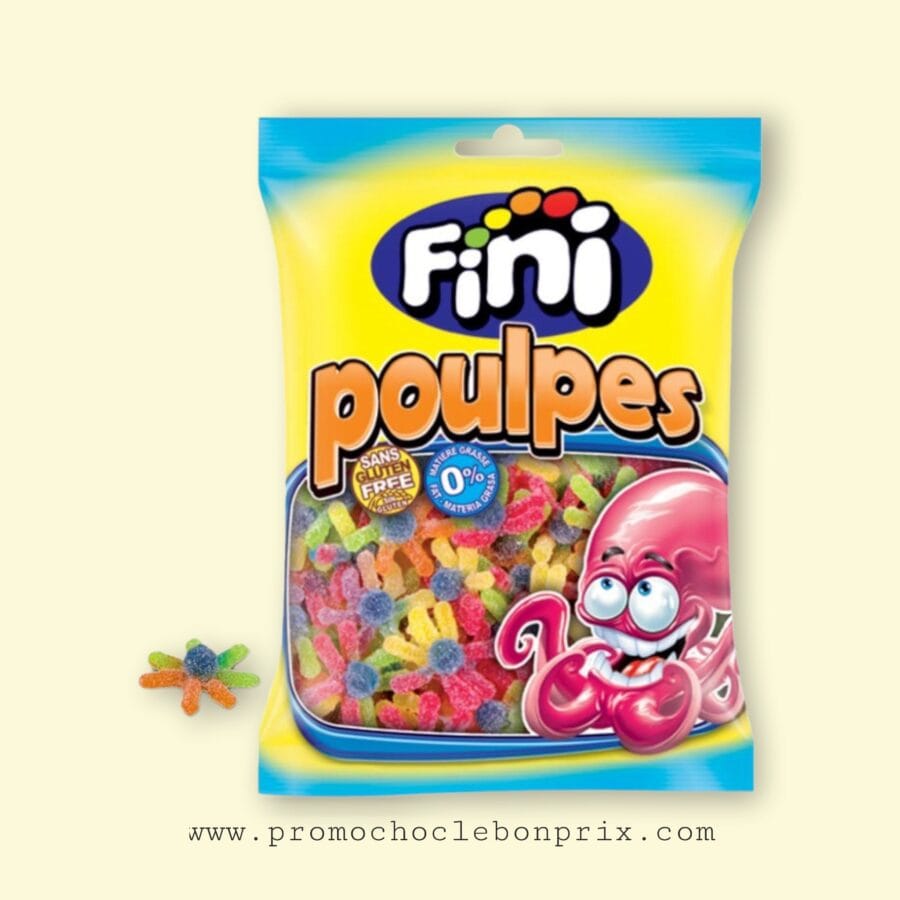 95810.jpg FINI 90G POULPES – Image 1