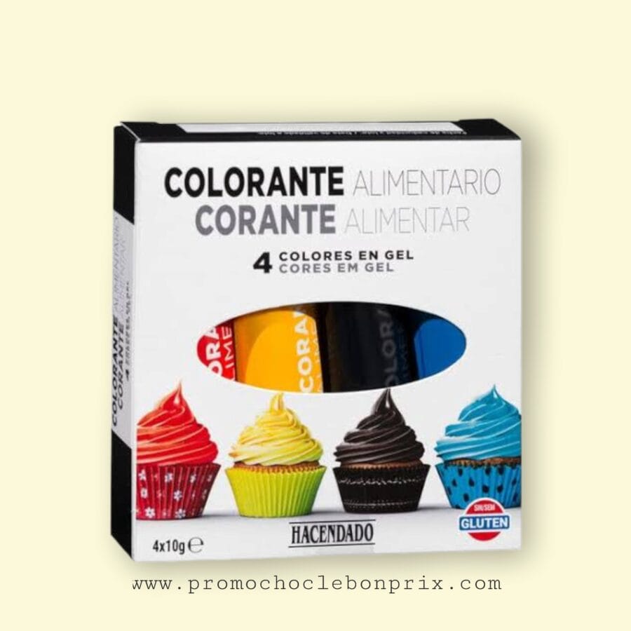 98247.jpg HAXENDADO COLORANTE ALIMENTAIRE SANS GLUTEN – Image 1