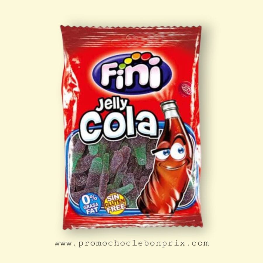 99987.jpg FINI 90G JELLY COLA – Image 1