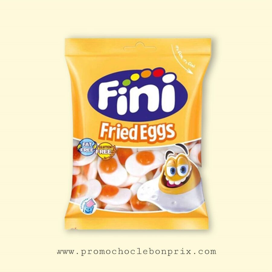 PhotoRoom-20231128_150420 FINI 90G OEUFS AU PLAT – Image 1
