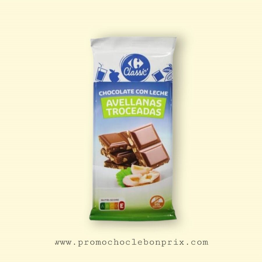 PhotoRoom-20231210_224810.png CARREFOUR CHOCOLAT NOISETTE – Image 1