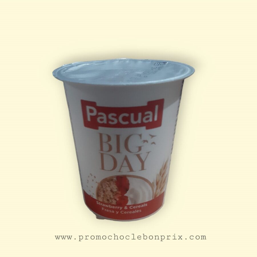 PhotoRoom-20231225_224502.png PASCUAL BIG DAY FRAMBOISE – Image 1