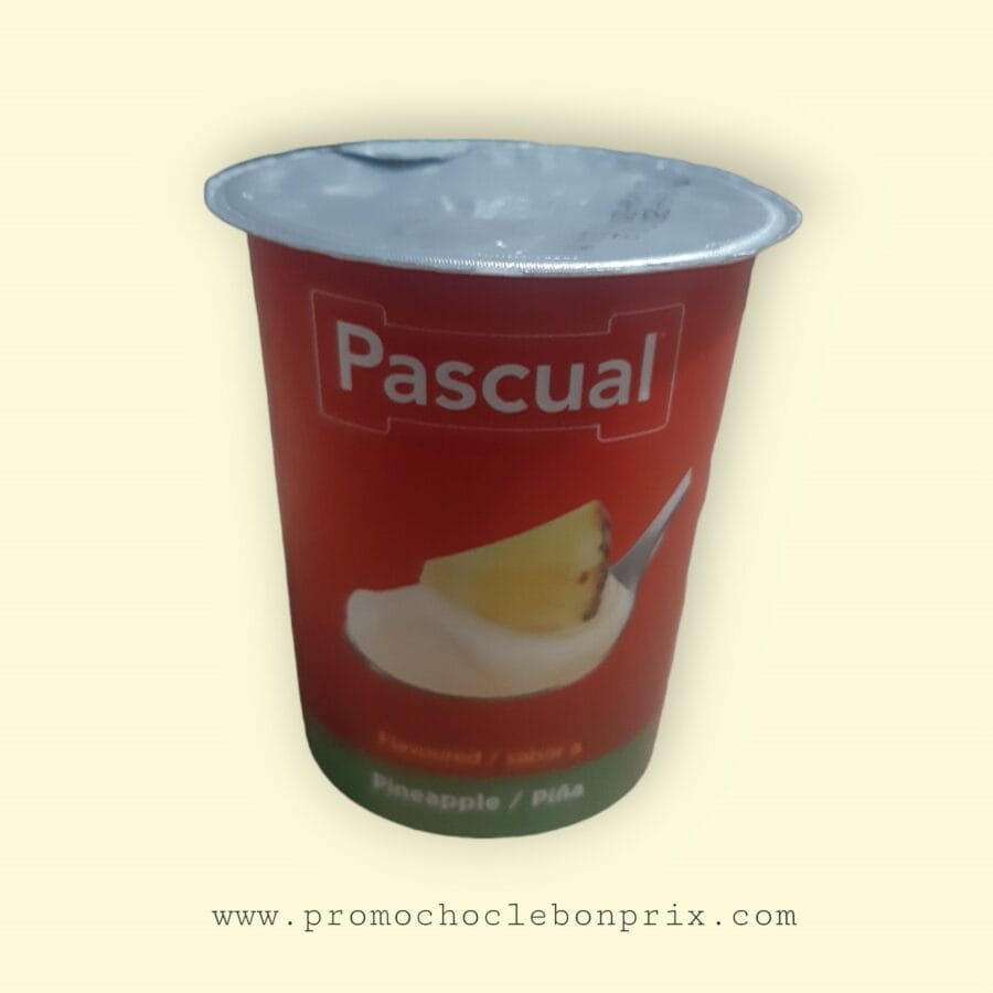 PhotoRoom-20231225_224724.png PASCUAL YAOURT ANANAS – Image 1