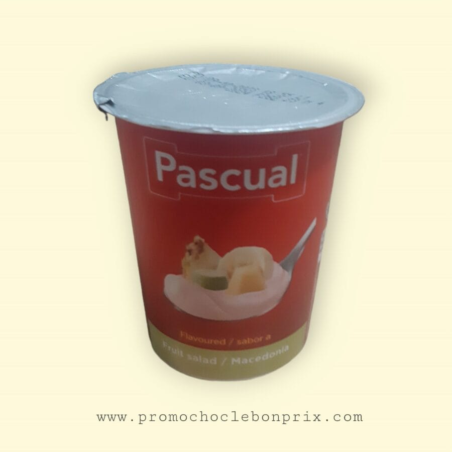 PhotoRoom-20231225_225119.png PASCUAL YAOURT COCKTAIL – Image 1