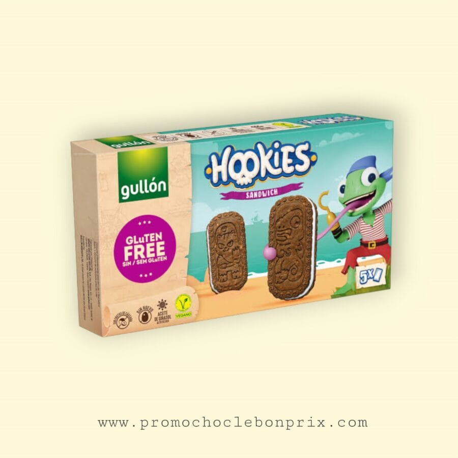 PhotoRoom-20231226_222205.png GULLON HOOKIES – Image 1