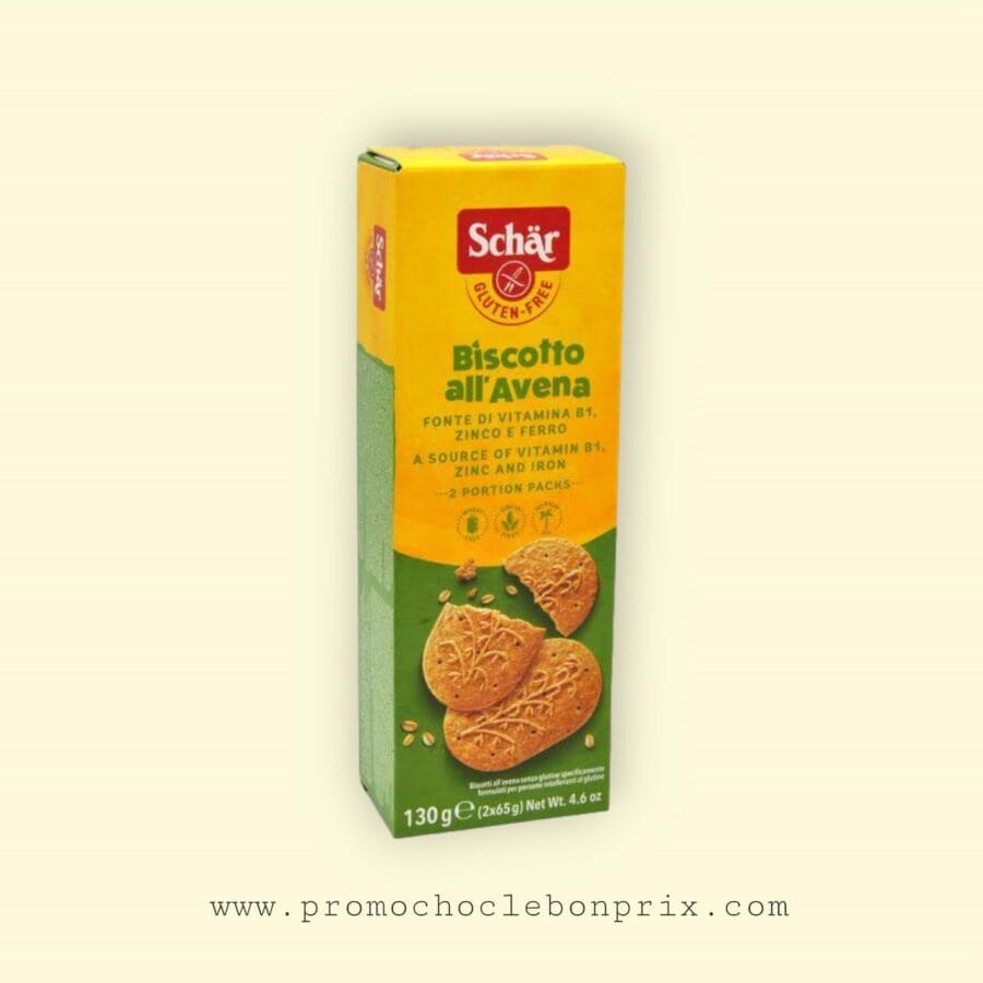 PhotoRoom-20231226_225719.png SCHAR BISCOTTO ALL AVENA – Image 1