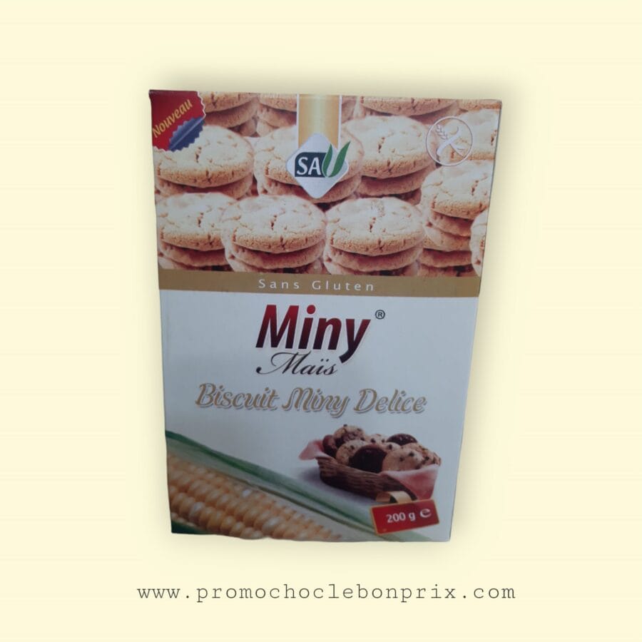 PhotoRoom-20240108_100544 MINY MAIS BISCUITS MINY DELICE – Image 1