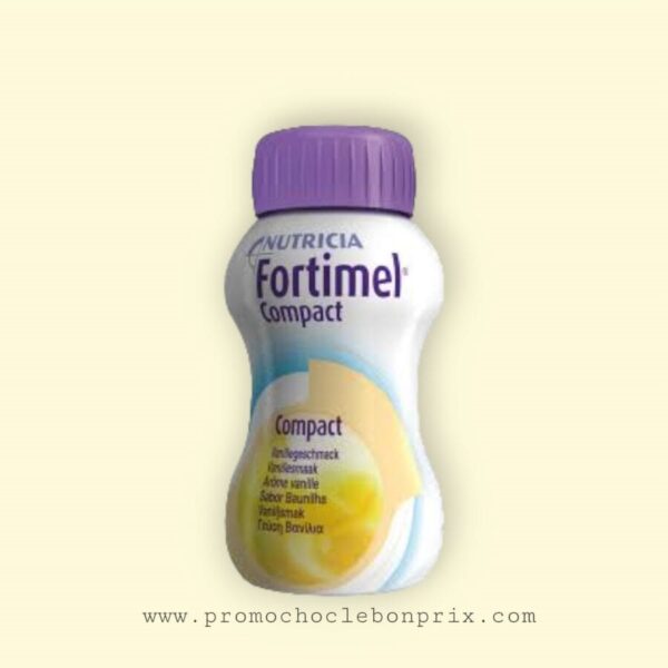 FORTIMEL