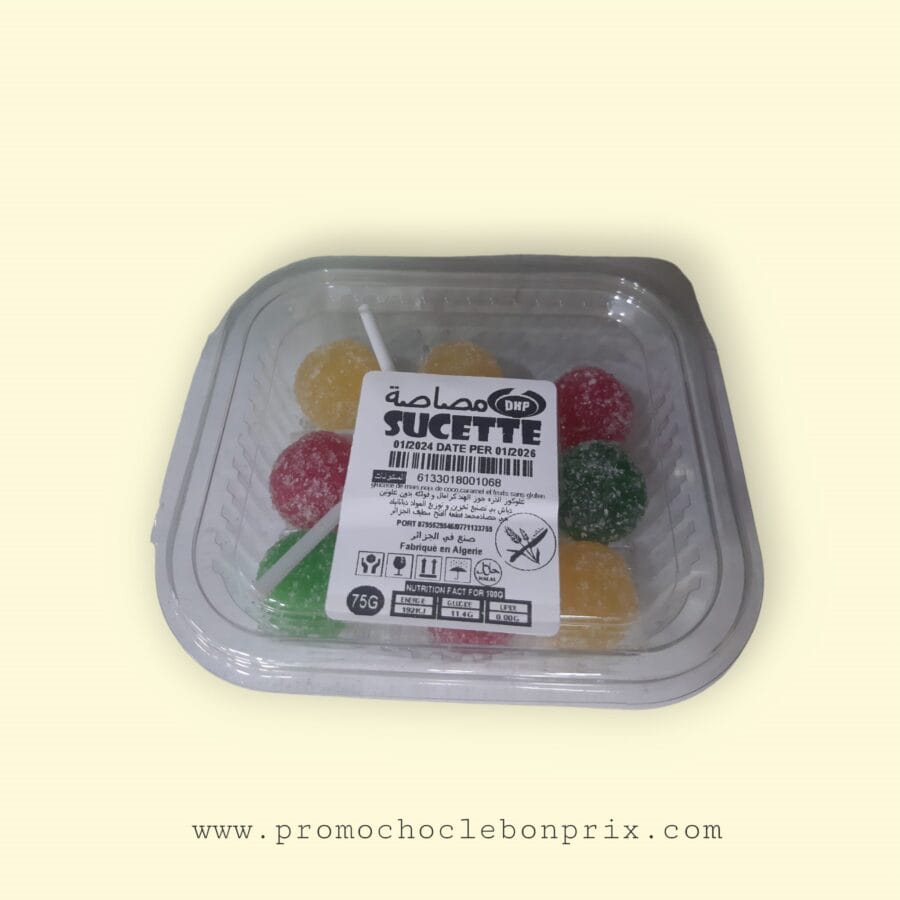 PhotoRoom-20240116_224417 DHP SUCETTE 🍭 – Image 1