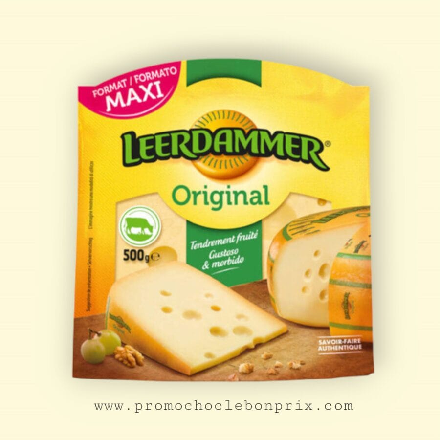 PhotoRoom-20240124_150003 LEERDAMER MAXI FORMAT. – Image 1