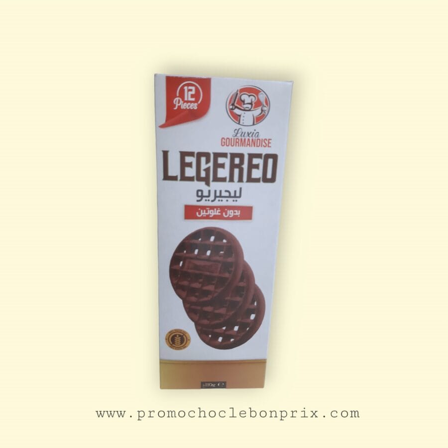 PhotoRoom-20240204_094738.png LUXIA LEGEREO CACAO PROMOTION – Image 1