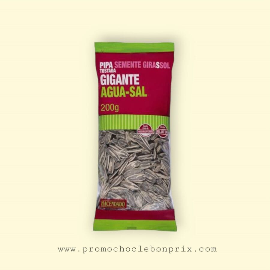 PhotoRoom-20240207_104700 PIPAS SEMENTS AGUA-SAL 200G – Image 1