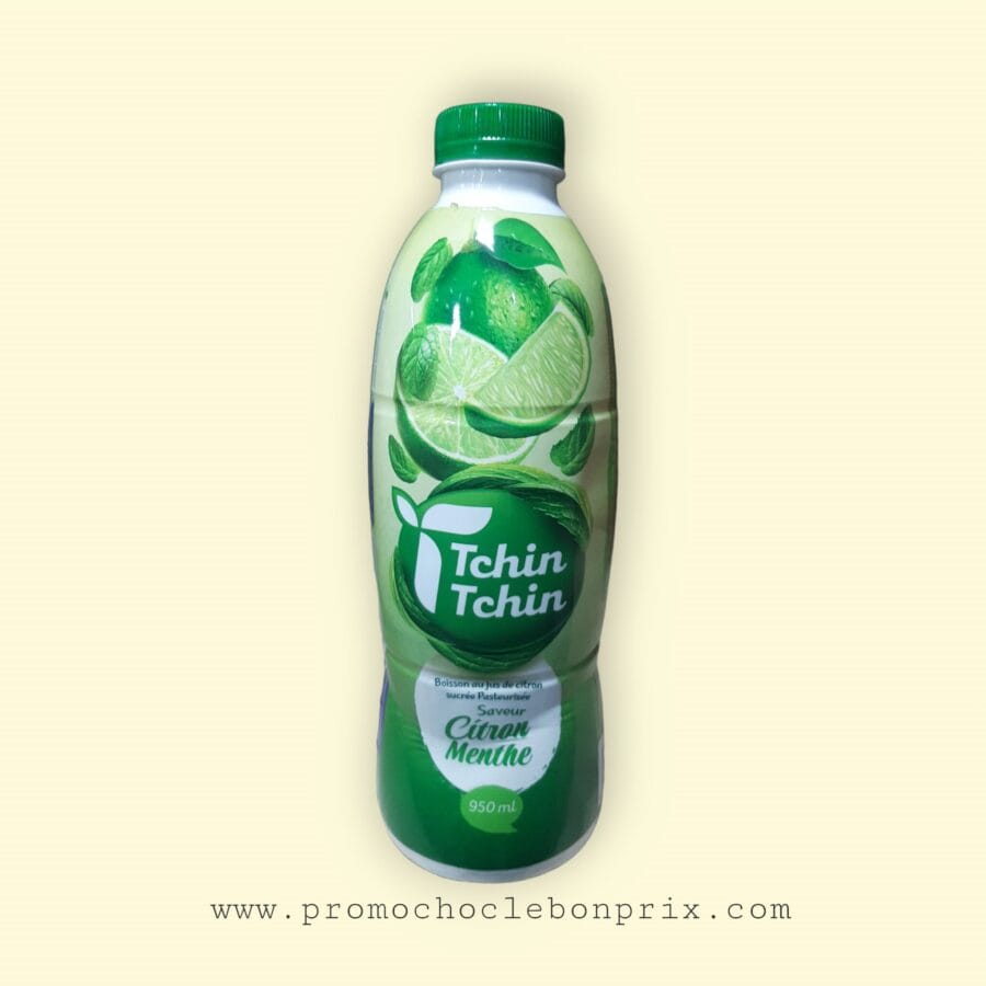 PhotoRoom-20240208_125713.png CANDIA TCHIN-TCHIN CITRON MENTHE – Image 1