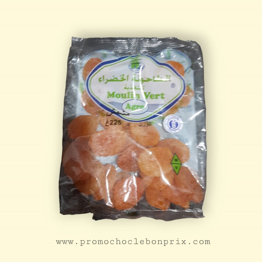 PhotoRoom-20240222_113942 MOULINVERT ABRICOTS SEC 225G – Image 1