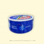 EL CASERIO FROMAGE PORTION T24 – Image 2