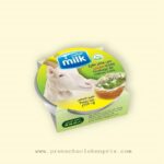 MEFTAH MILK FROMAGE FRAIS – Image 2