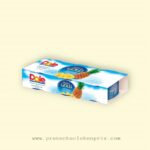 DOLE ANANAS TRANCHE SANS GLUTEN UNITE