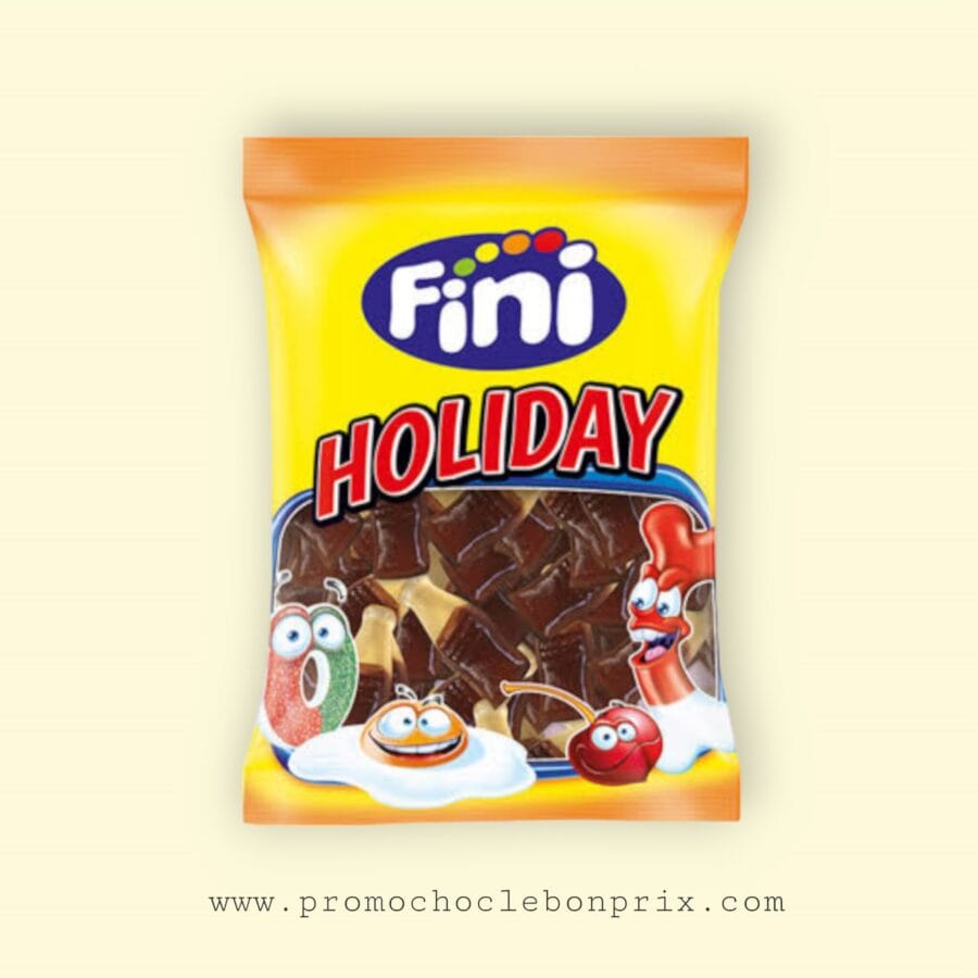 PhotoRoom-20240312_001018 FINI 90G HOLIDAY – Image 1