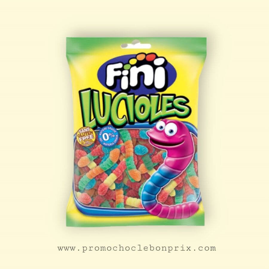 PhotoRoom-20240312_001039.png FINI 90G LUCIOLES – Image 1