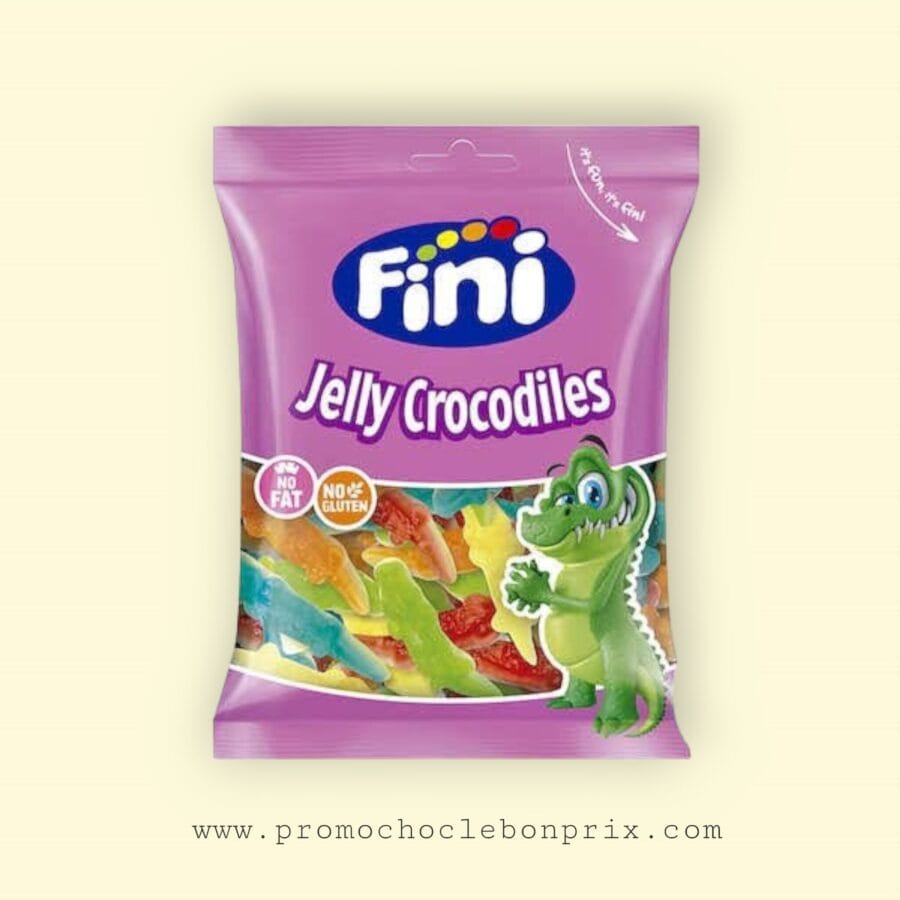 PhotoRoom-20240312_001101.png FINI 90G JELLY CROCODILES ???? â Image 1