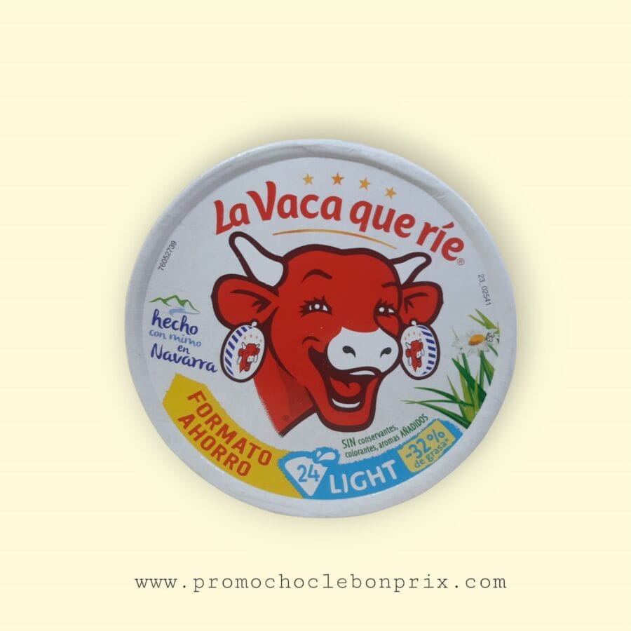 PhotoRoom-20240312_124321 LA VACHE QUI RIT LIGHT 24 – Image 1