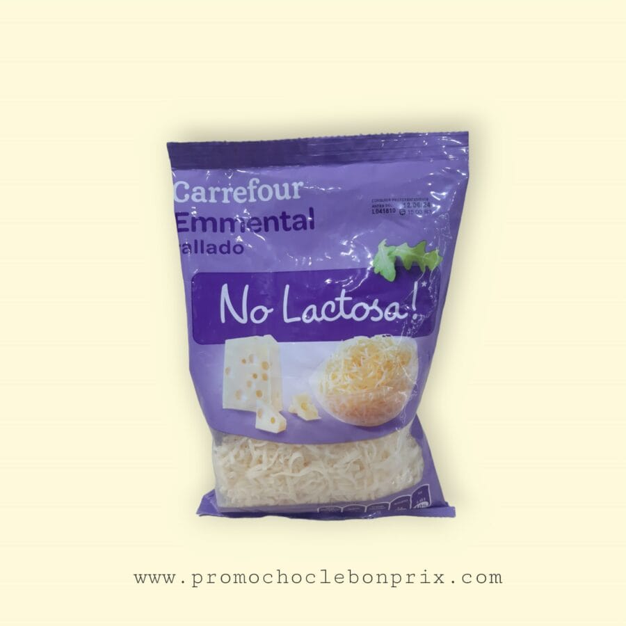 PhotoRoom-20240312_124431 CARRFOUR RÂPÉ SANS LACTOSE 150G – Image 1