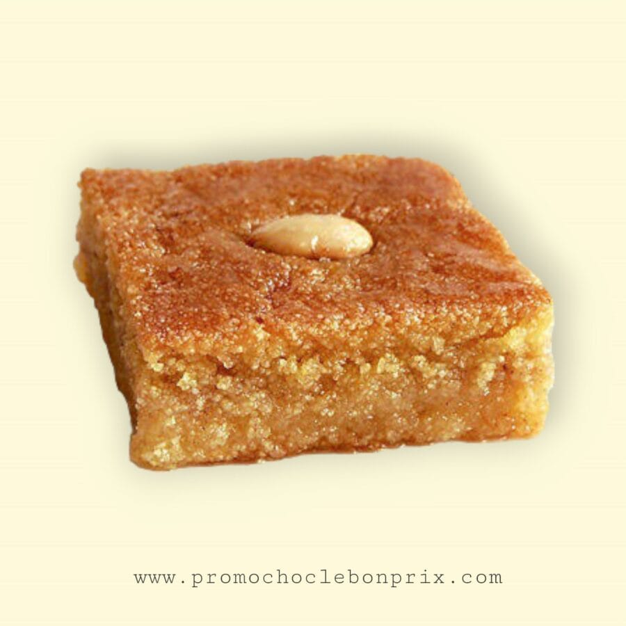 PhotoRoom-20240312_141446 KALB LOUZ SANS GLUTEN. – Image 1