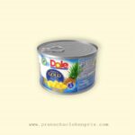 DOLE ANANAS TRANCHE SANS GLUTEN UNITE – Image 2