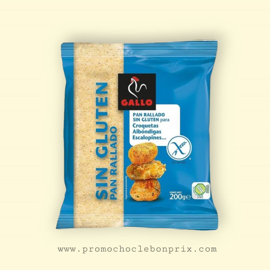 PhotoRoom-20240316_175008 GALLO CHAPLURE 300G – Image 1