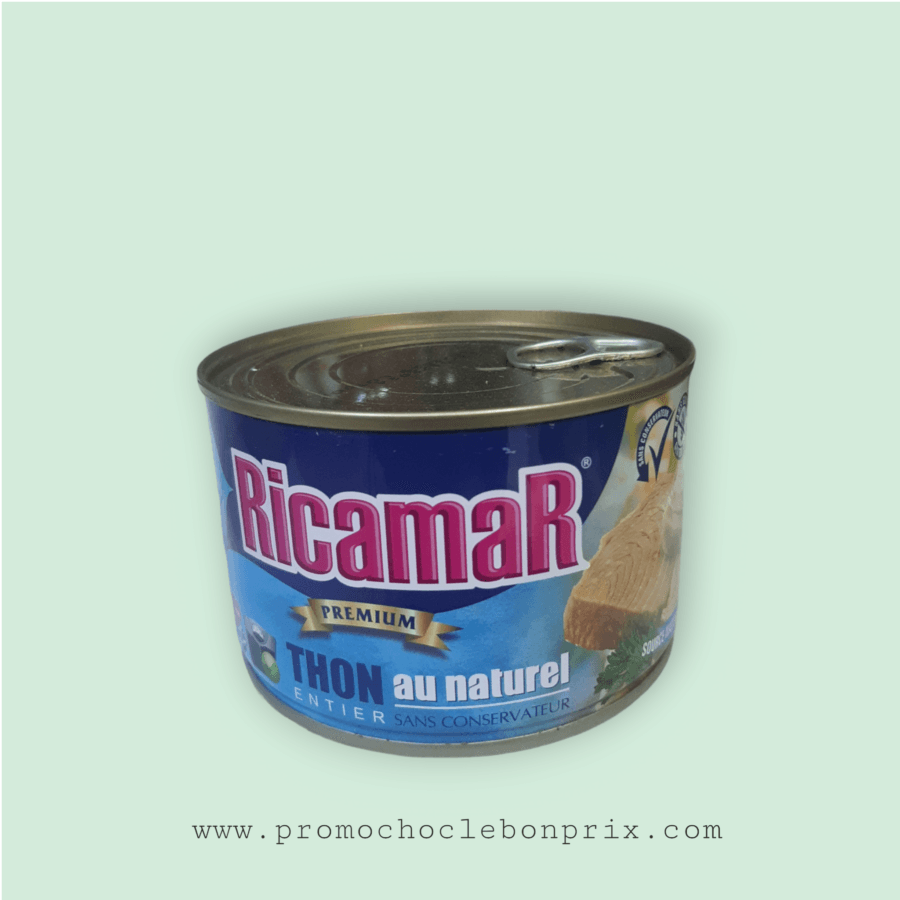 PhotoRoom-20240316_211738 RICAMAR 400G NATUTRE – Image 1