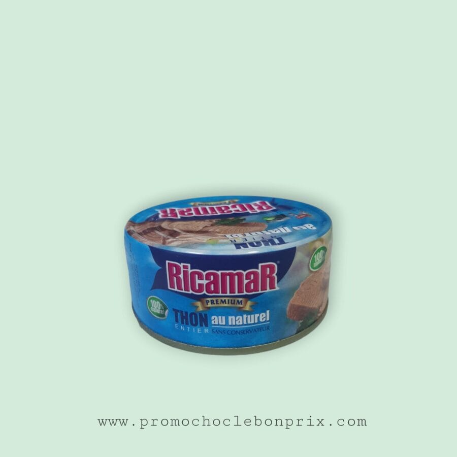 PhotoRoom-20240316_211811 RICAMAR 160G NATURE – Image 1