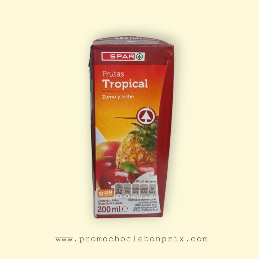 PhotoRoom-20240319_103306 SPAR JUS 20CL – Image 1