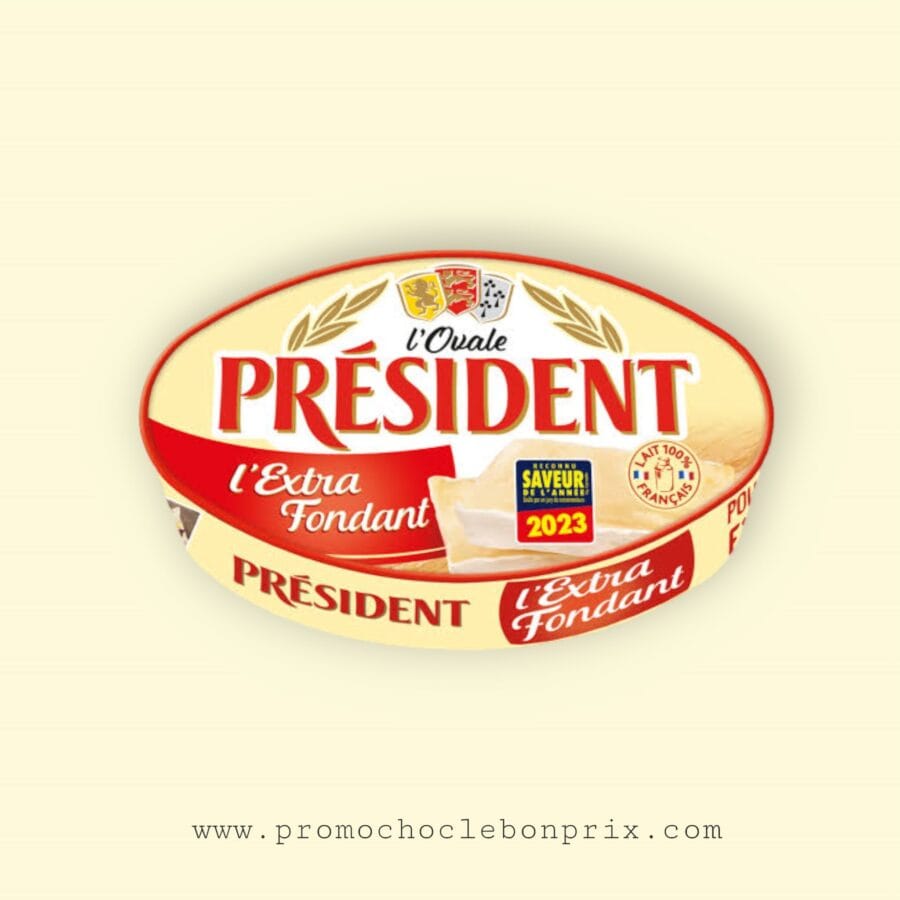 PhotoRoom-20240321_122801 PRESIDENT L'OVALE – Image 1
