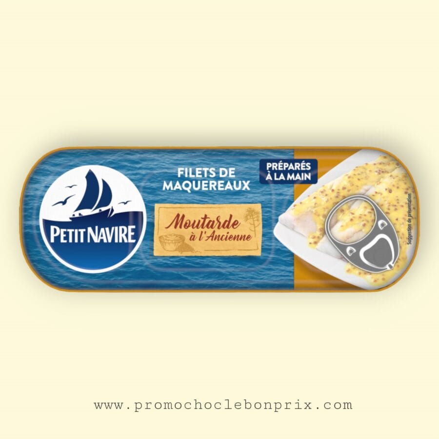 PhotoRoom-20240321_141144 PETIT NAVIRE FILET DE MAQUEREAUX – Image 1