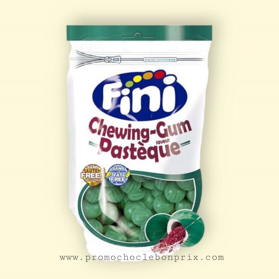 PhotoRoom-20240325_133133 FINI CHEWING-GUM PASTÈQUE ???? – Image 1