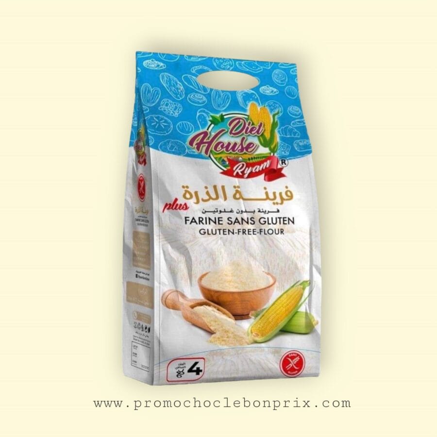 PhotoRoom-20240325_145524-1.png RYAM 4KG FARINE DE MAIS PLUS – Image 1