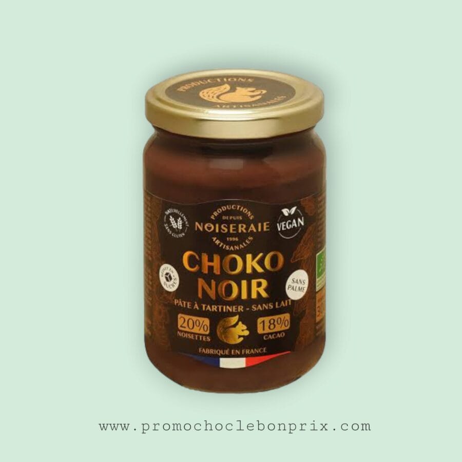 PhotoRoom-20240326_213939 NOISERIE CHOKO NOIR – Image 1