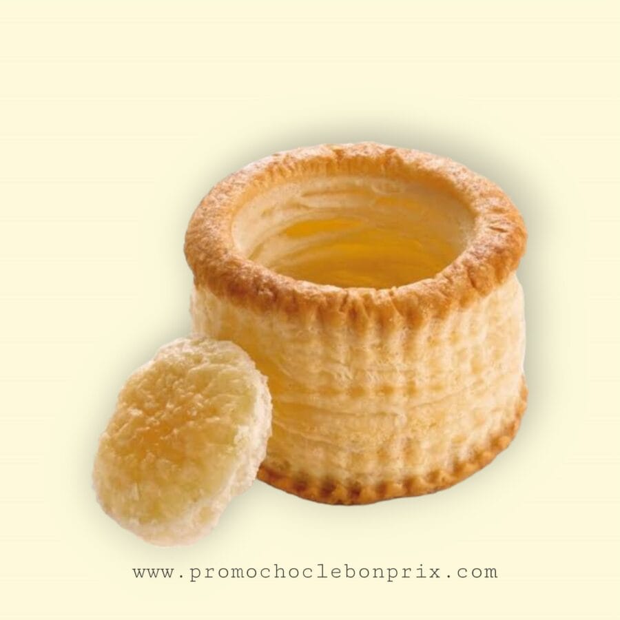PhotoRoom-20240328_144854 VOL AU VENT SANS GLUTEN – Image 1