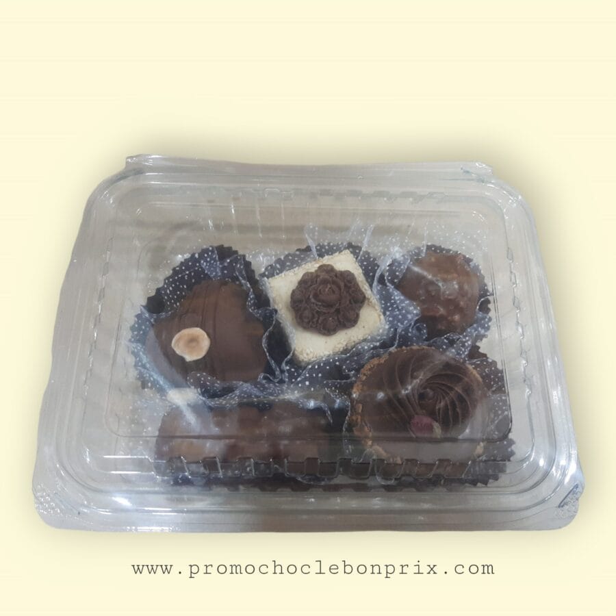 PhotoRoom-20240331_182127 GATEAU PRESTIGE – Image 1