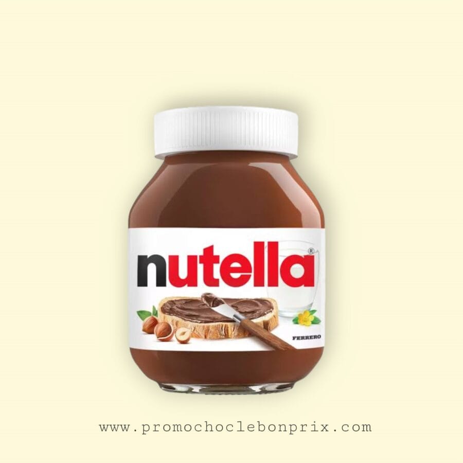 PhotoRoom-20240401_131238.png NUTELLA 630G – Image 1