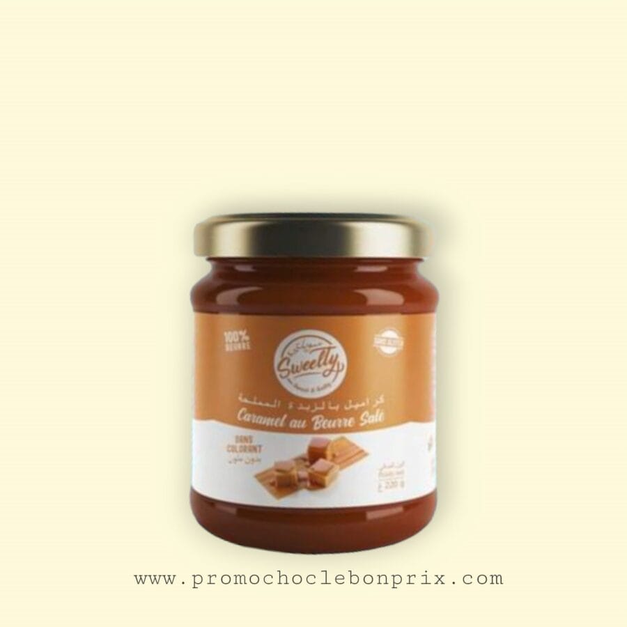 PhotoRoom-20240409_142854 SWEELTY CARAMEL BEURRE SALE PM – Image 1