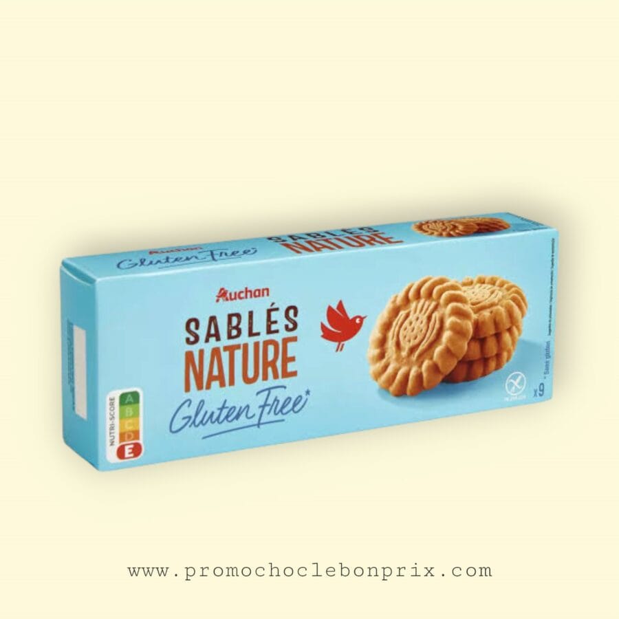Photoroom-20240421_191015 AUCHAN SABLE NATURE – Image 1