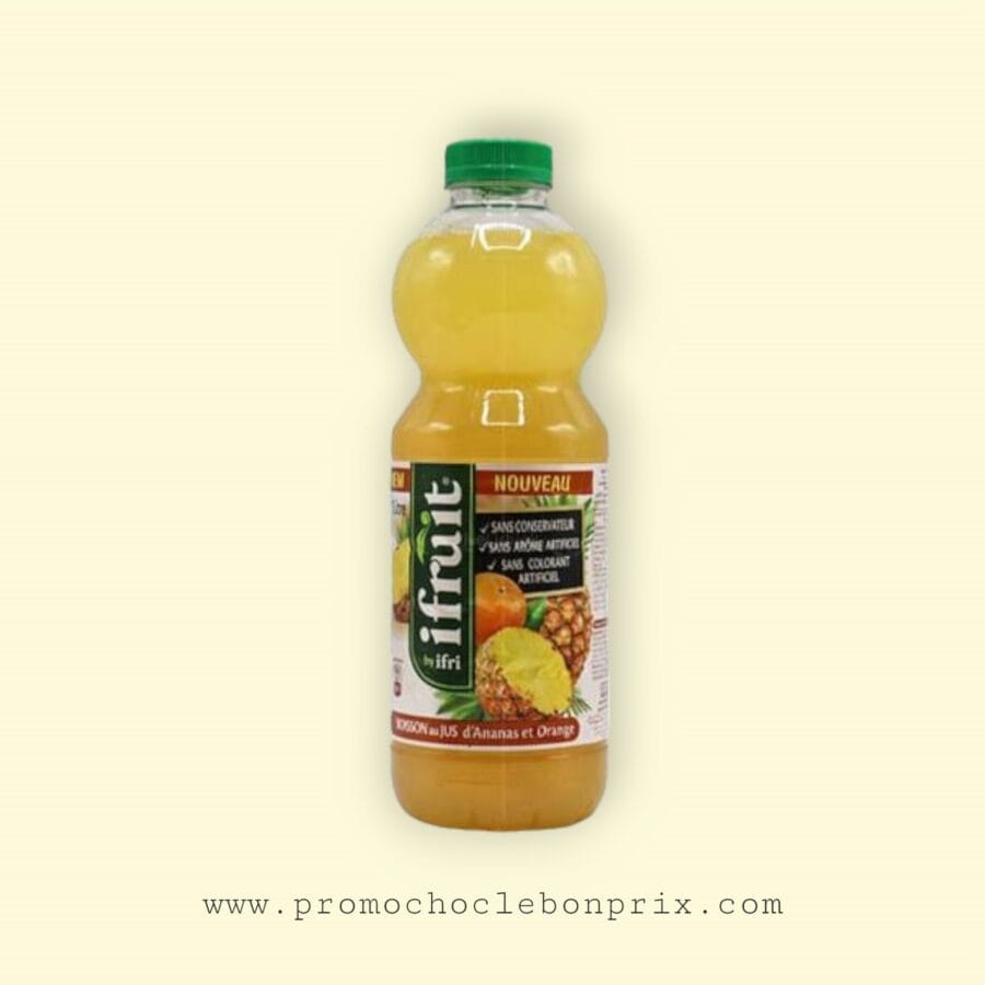 Photoroom-20240424_145609.png IFRUIT 1L ANNANAS ORANGE – Image 1
