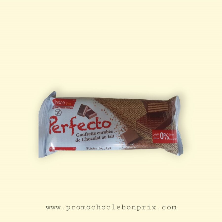 Photoroom-20240502_162945.png MADAS FREE GAUFRETTE PERFECTO – Image 1
