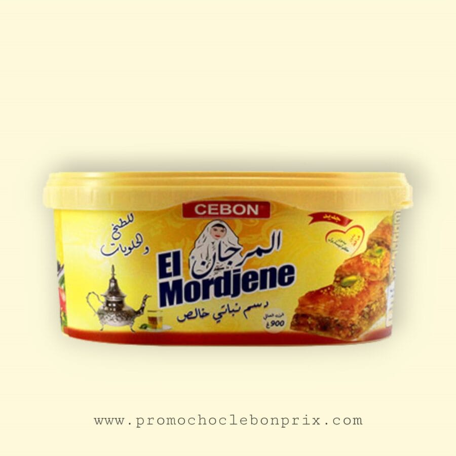 Photoroom-20240505_151102 EL MORDJENE SMEN 900G – Image 1
