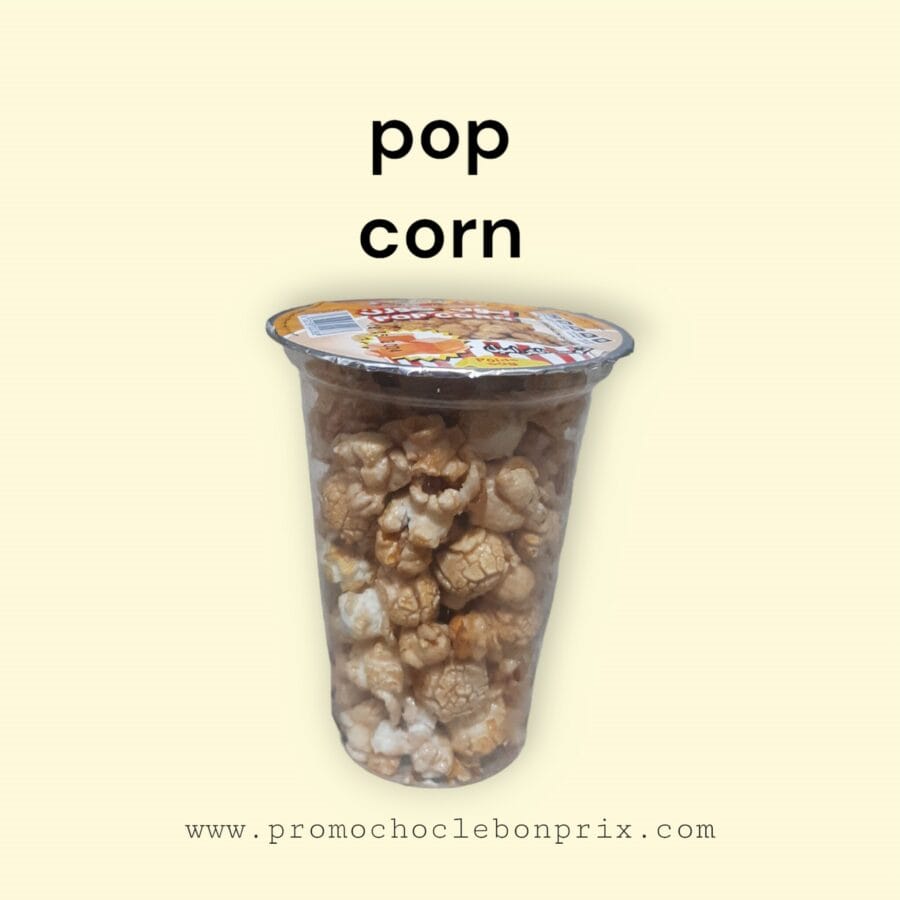 Photoroom-20240512_125602.png ASHRAF POP CORN – Image 1