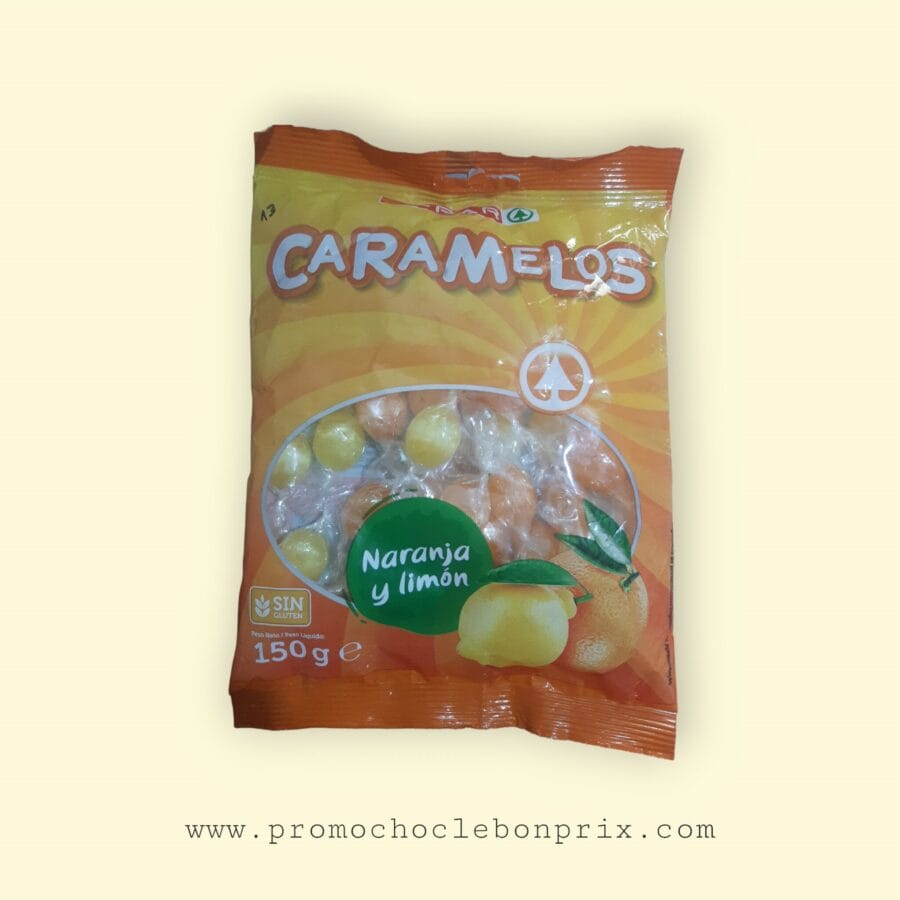 Photoroom-20240514_121335 SPAR 150G CARAMELOS – Image 1