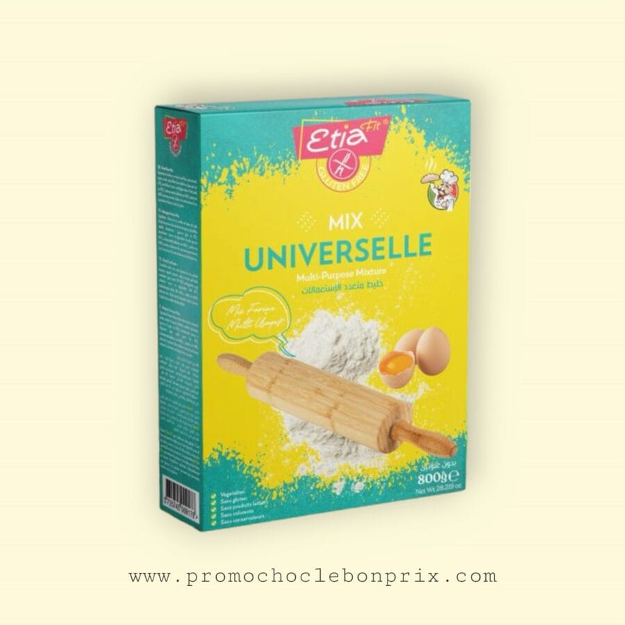 Photoroom-20240518_103526.png ETIA FARINE MIX UNIVERSELLE – Image 1